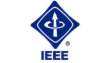 The Institute of Electronic and Electrical Engineers